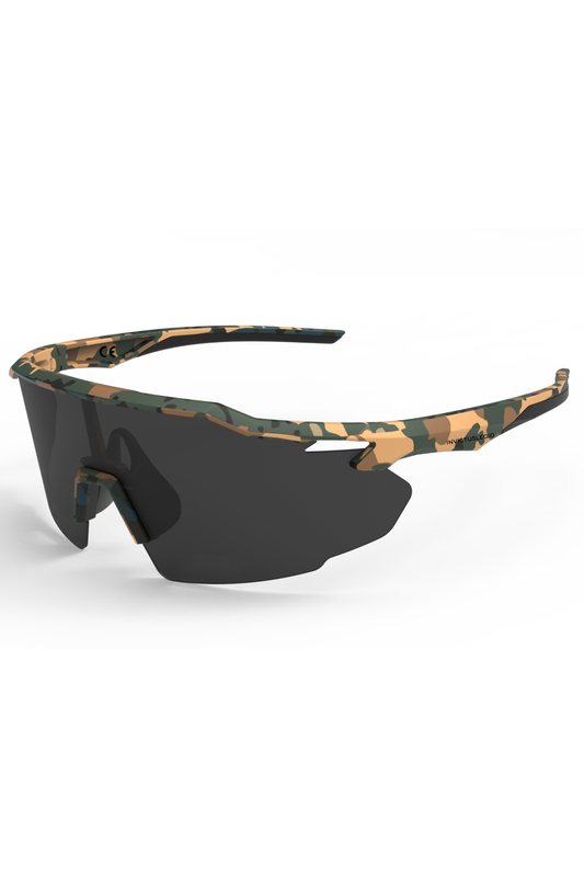 MANTIS FLEX FRAME