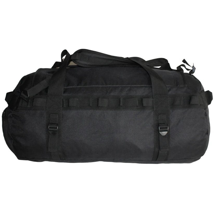 Duffelbag 60cm 60l ESSL - INVICTUSLEGIO