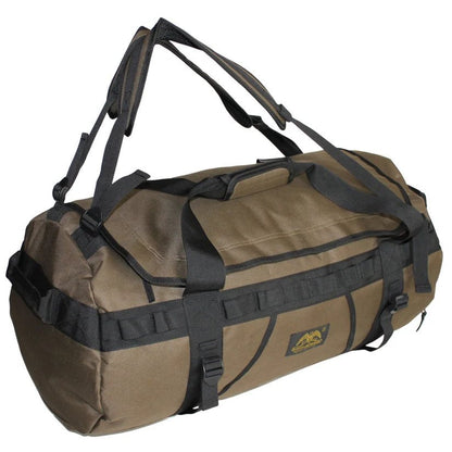 Duffelbag 60cm 60l ESSL - INVICTUSLEGIO