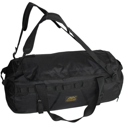 Duffelbag 60cm 60l ESSL - INVICTUSLEGIO