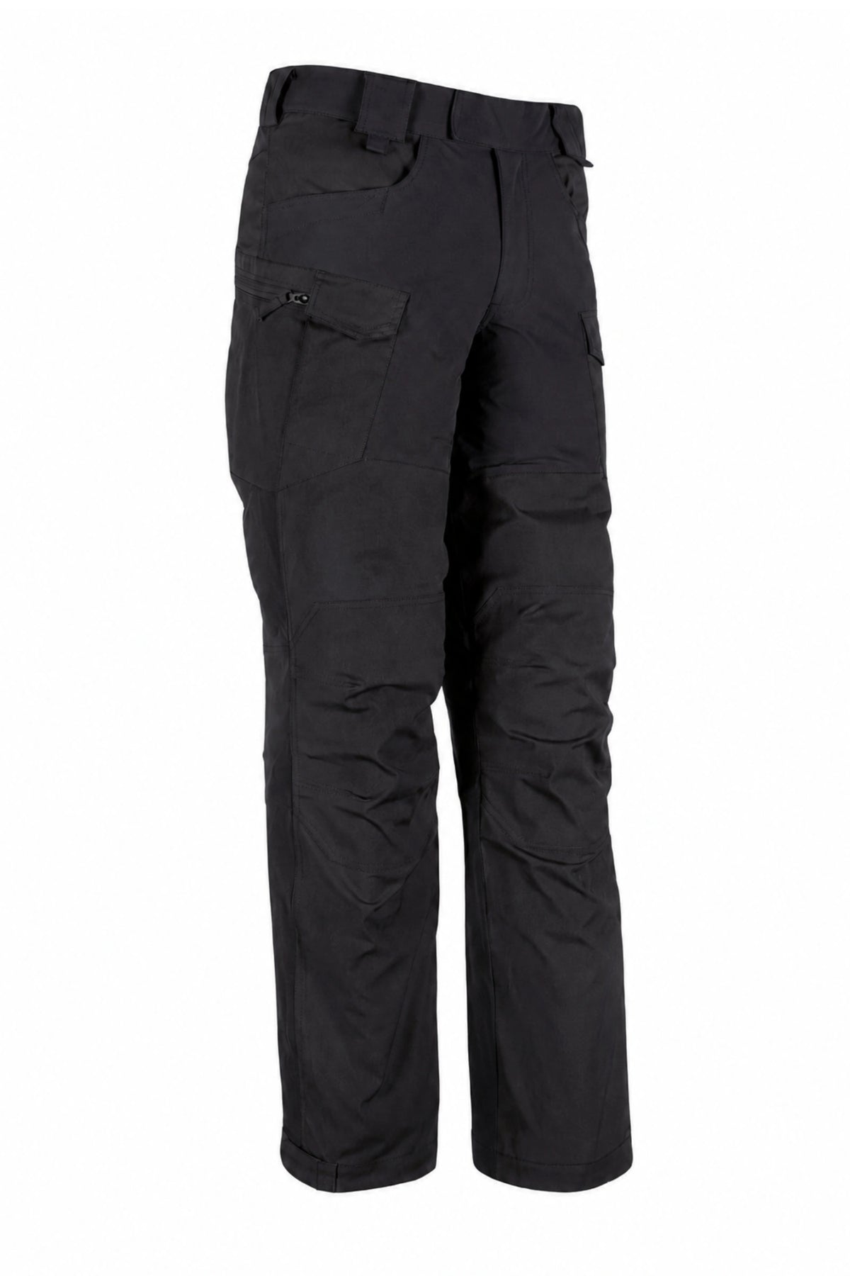 Duty Outdoor Pants