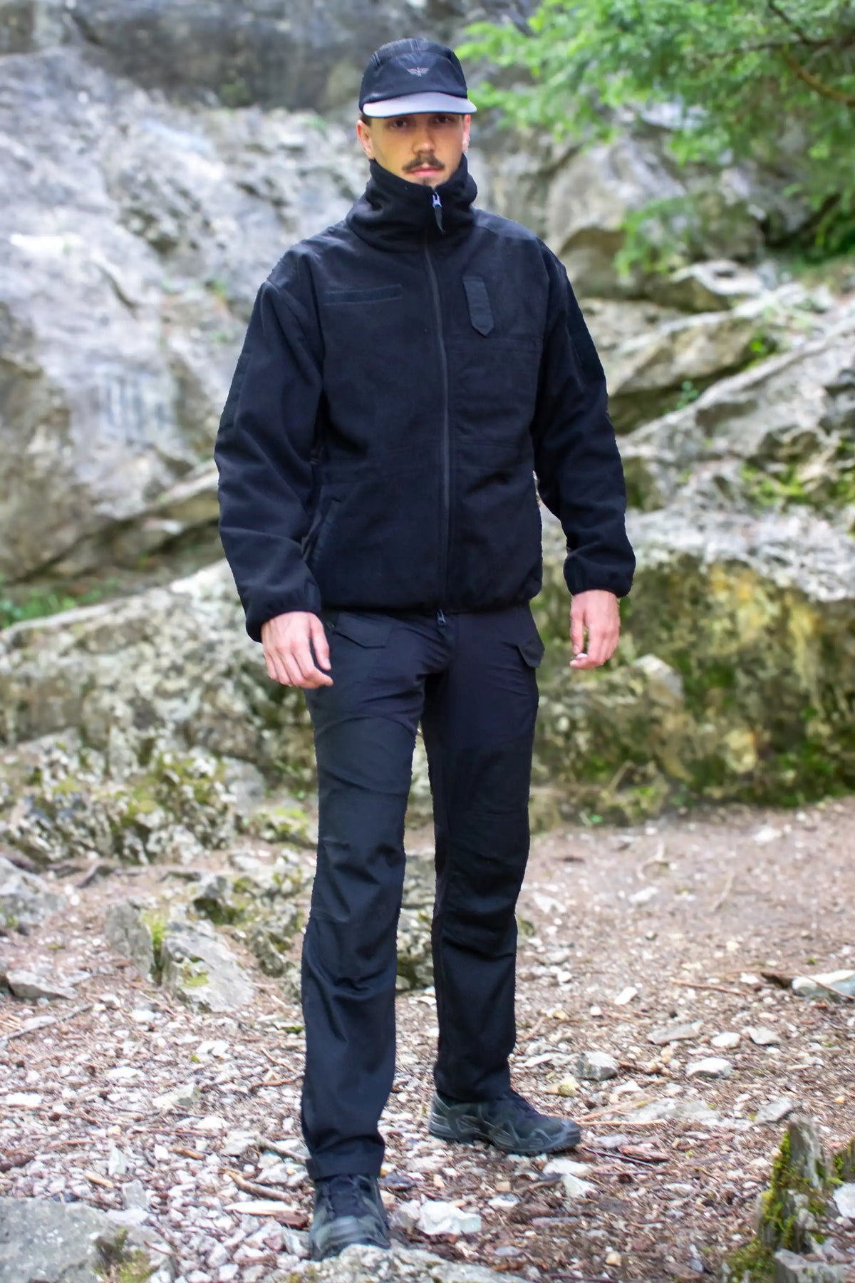 Duty Outdoor Pants