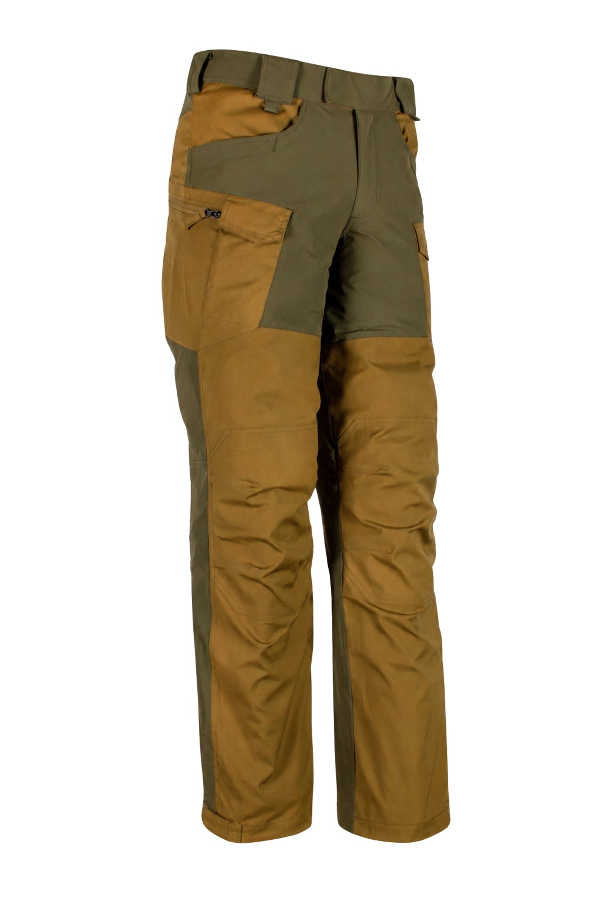 Duty Outdoor Pants