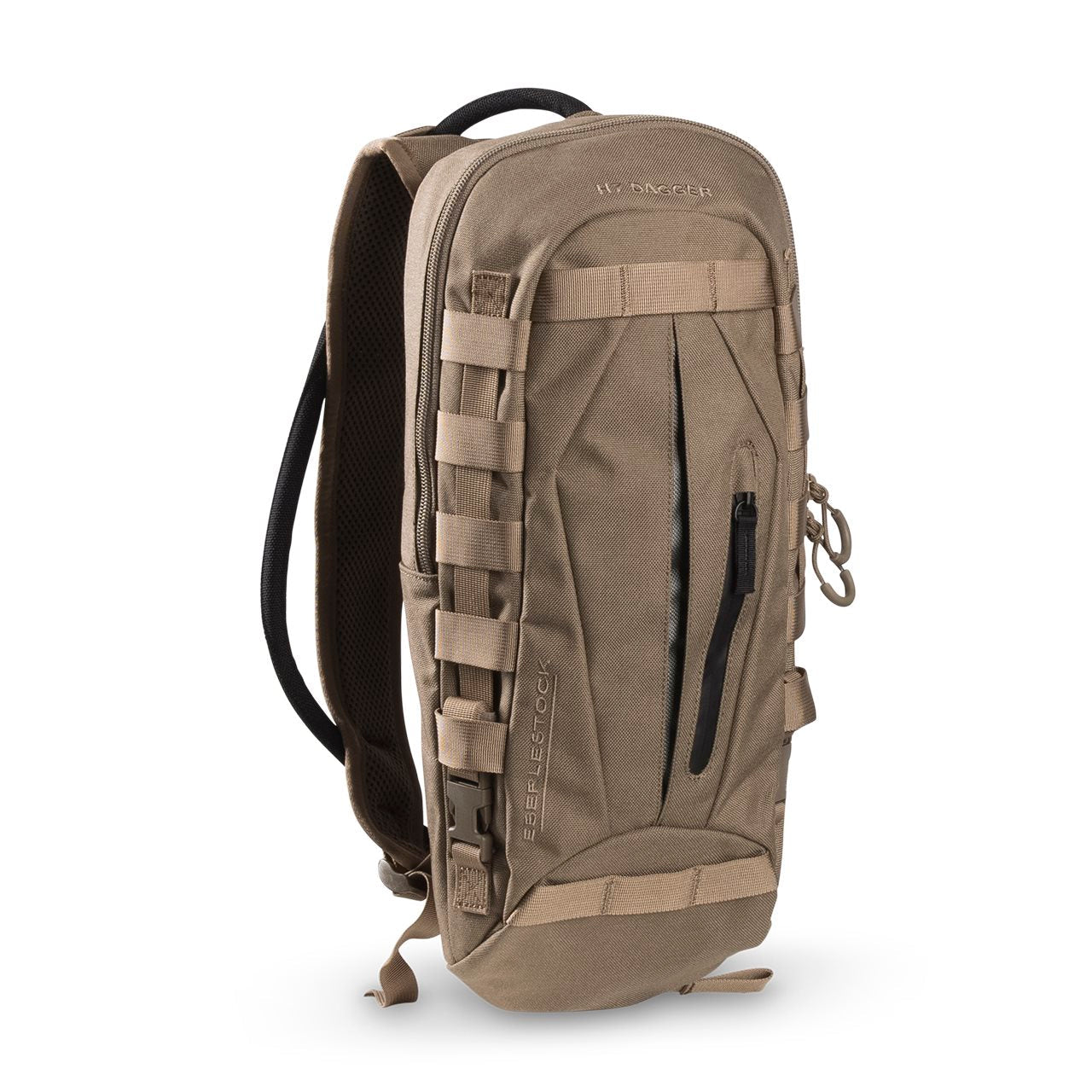 EBERLESTOCK Rucksack DAGGER HYDRO - INVICTUSLEGIO