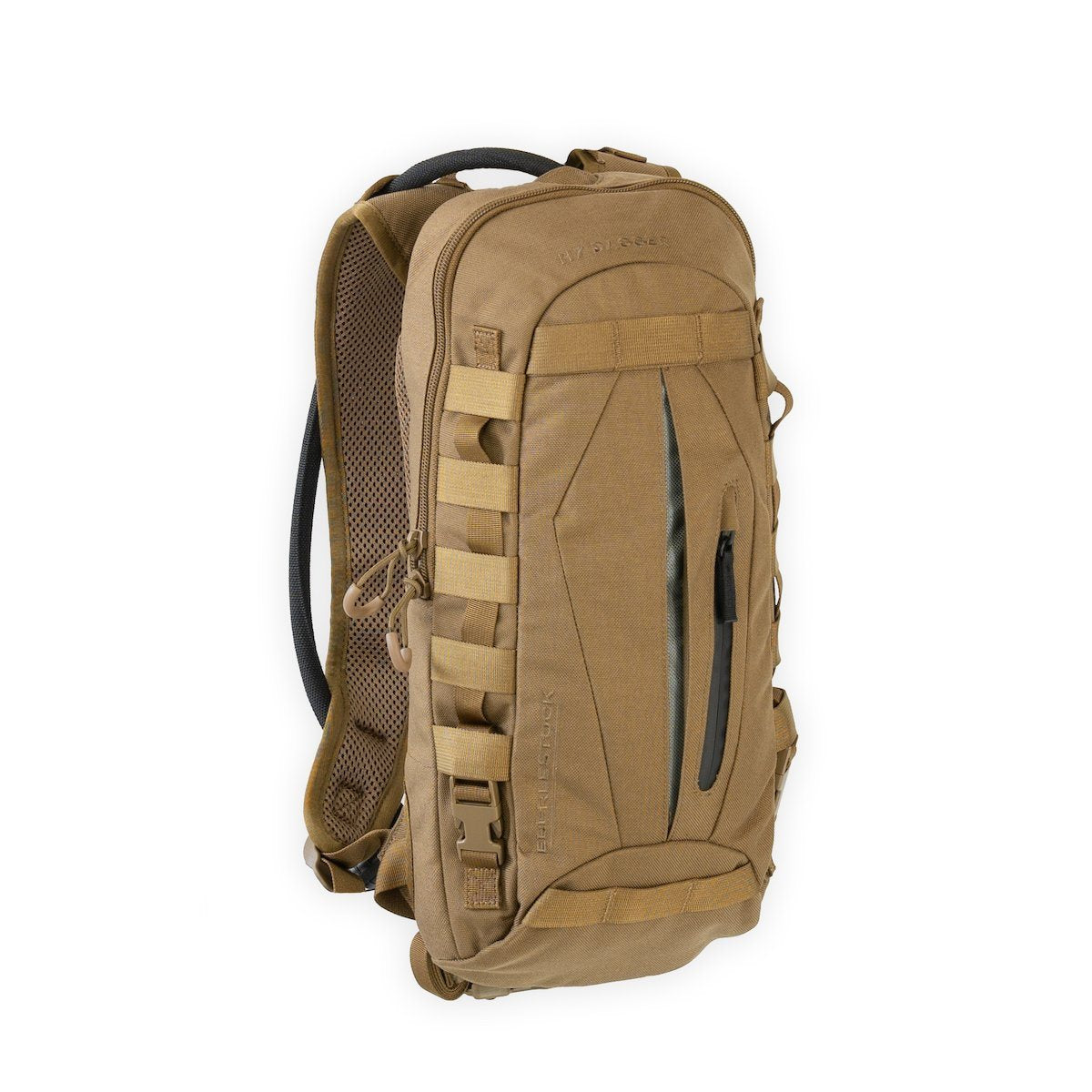 EBERLESTOCK Rucksack DAGGER HYDRO - INVICTUSLEGIO