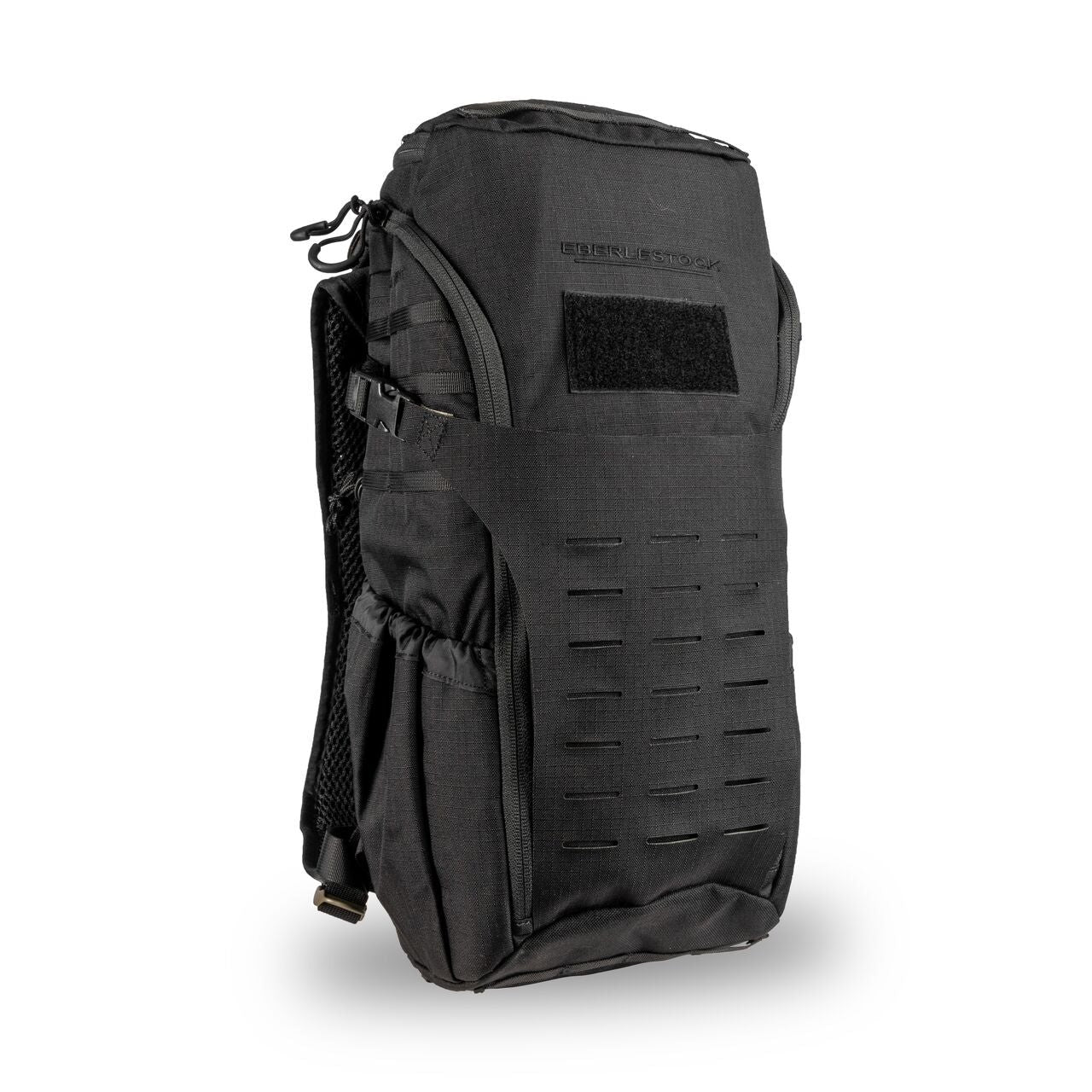 EBERLESTOCK Rucksack H31 BANDIT - INVICTUSLEGIO