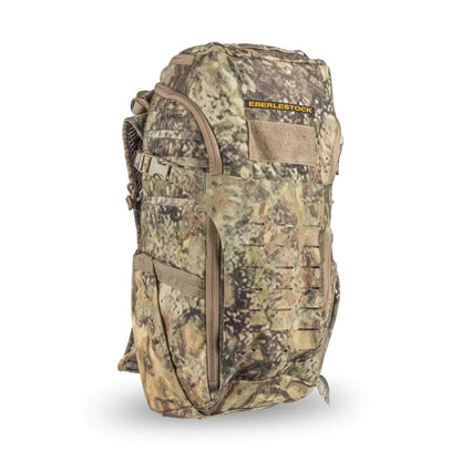 EBERLESTOCK Rucksack H31 BANDIT - INVICTUSLEGIO