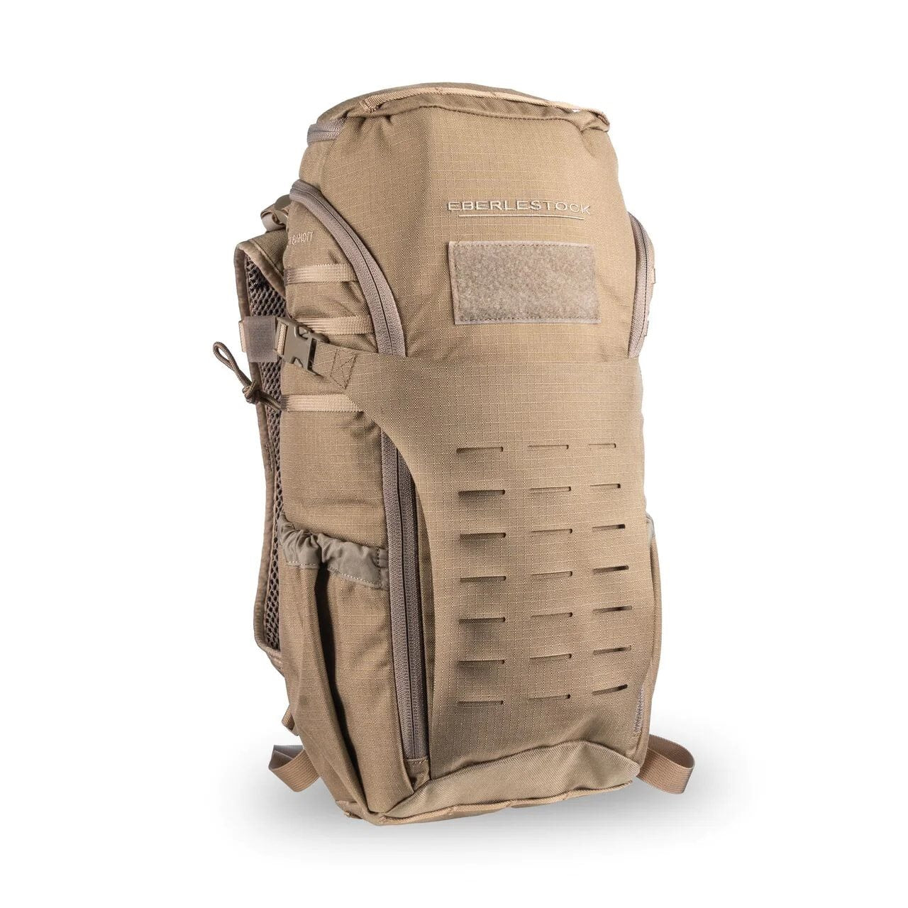 EBERLESTOCK Rucksack H31 BANDIT - INVICTUSLEGIO