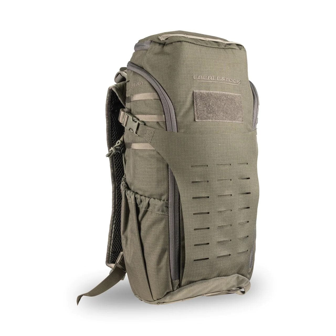 EBERLESTOCK Rucksack H31 BANDIT - INVICTUSLEGIO