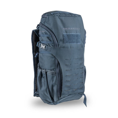 EBERLESTOCK Rucksack H31 BANDIT - INVICTUSLEGIO