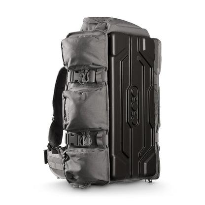 EBERLESTOCK Rucksack R3 UPRANGER - INVICTUSLEGIO