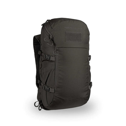 EBERLESTOCK Rucksack S1 JACKNIFE - INVICTUSLEGIO