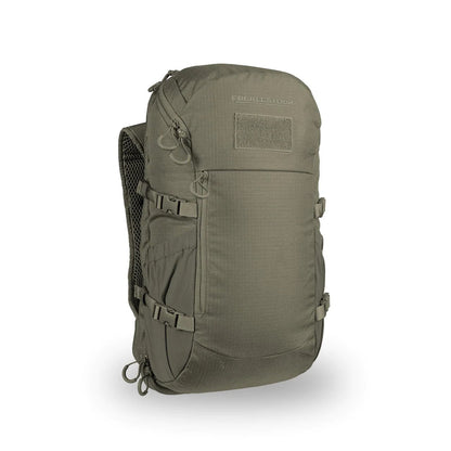 EBERLESTOCK Rucksack S1 JACKNIFE - INVICTUSLEGIO