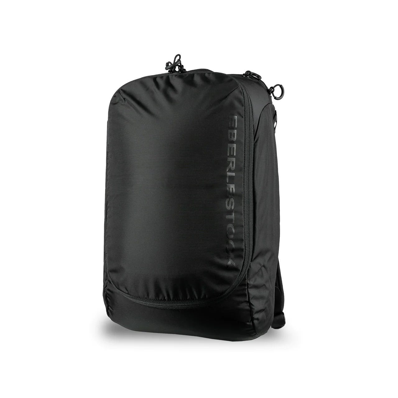 EBERLESTOCK Rucksack T4 APPRENTICE - INVICTUSLEGIO