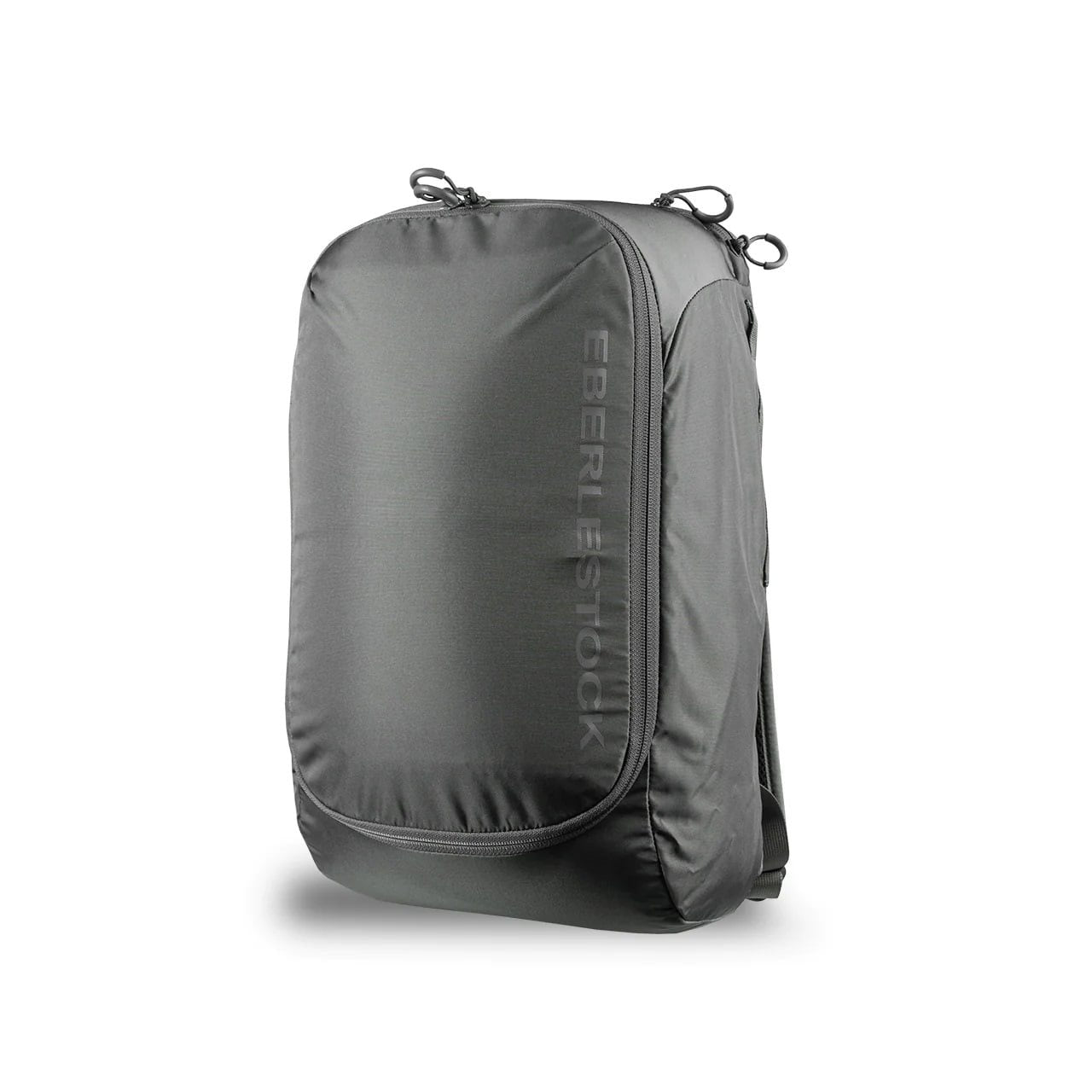 EBERLESTOCK Rucksack T4 APPRENTICE - INVICTUSLEGIO