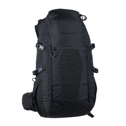 EBERLESTOCK Rucksack V7 FREEFALL 2000 - INVICTUSLEGIO