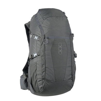 EBERLESTOCK Rucksack V7 FREEFALL 2000 - INVICTUSLEGIO