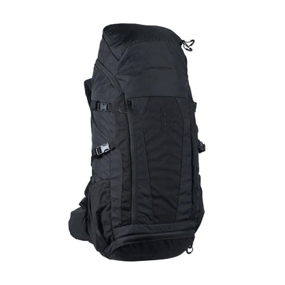 EBERLESTOCK Rucksack V8 FREEFALL 3000 - INVICTUSLEGIO