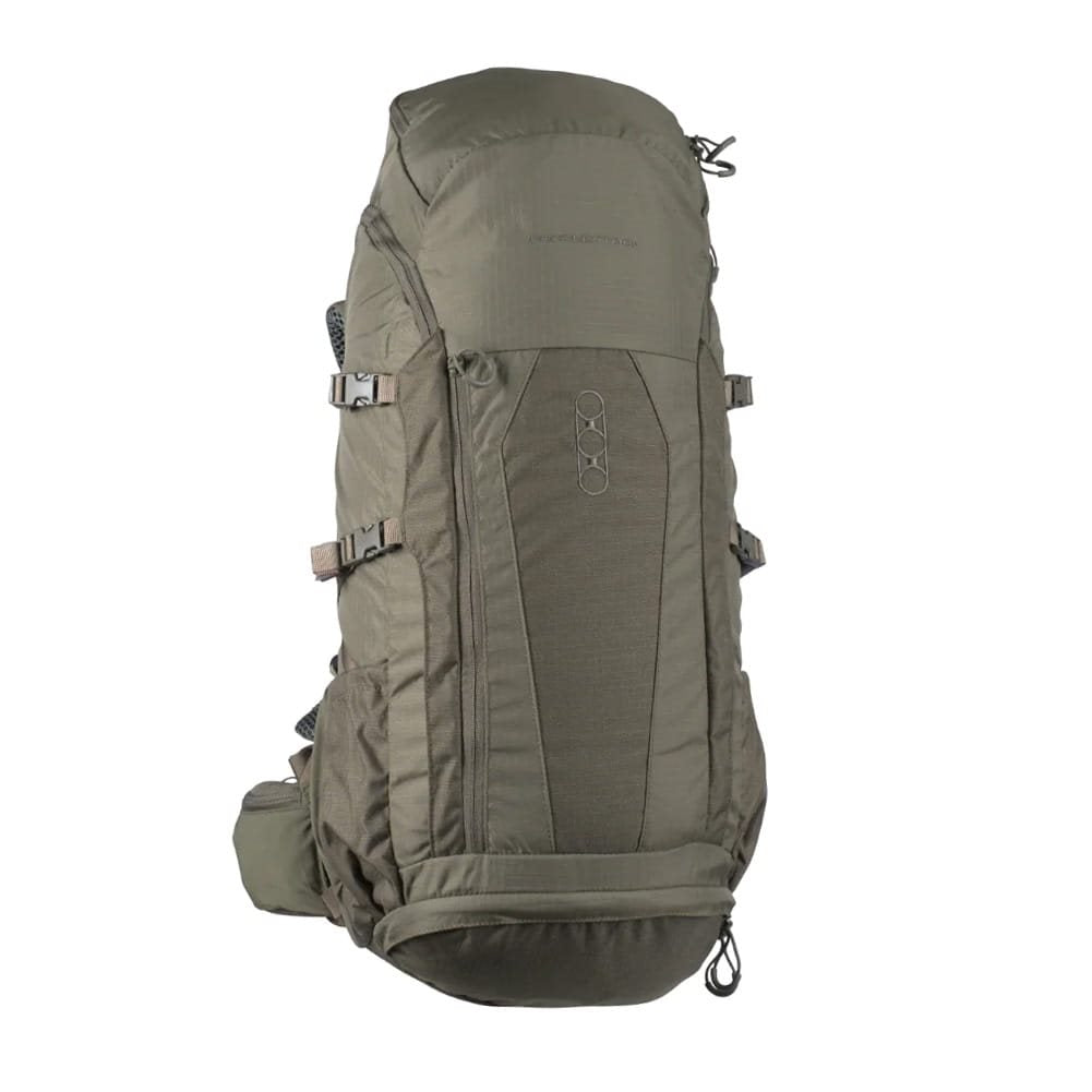 EBERLESTOCK Rucksack V8 FREEFALL 3000 - INVICTUSLEGIO