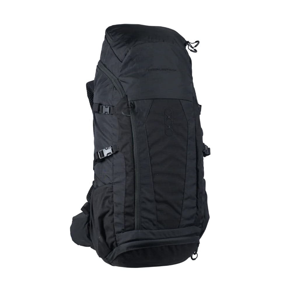 EBERLESTOCK Rucksack V8 FREEFALL 3000 - INVICTUSLEGIO