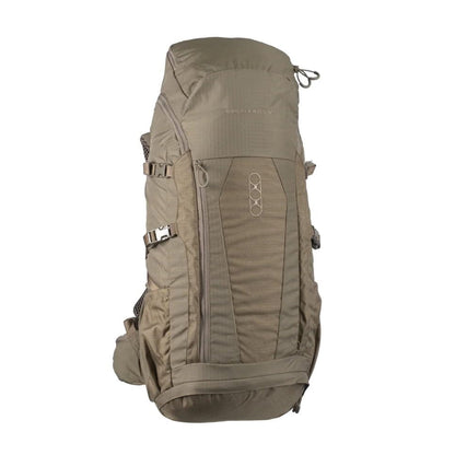 EBERLESTOCK Rucksack V8 FREEFALL 3000 - INVICTUSLEGIO