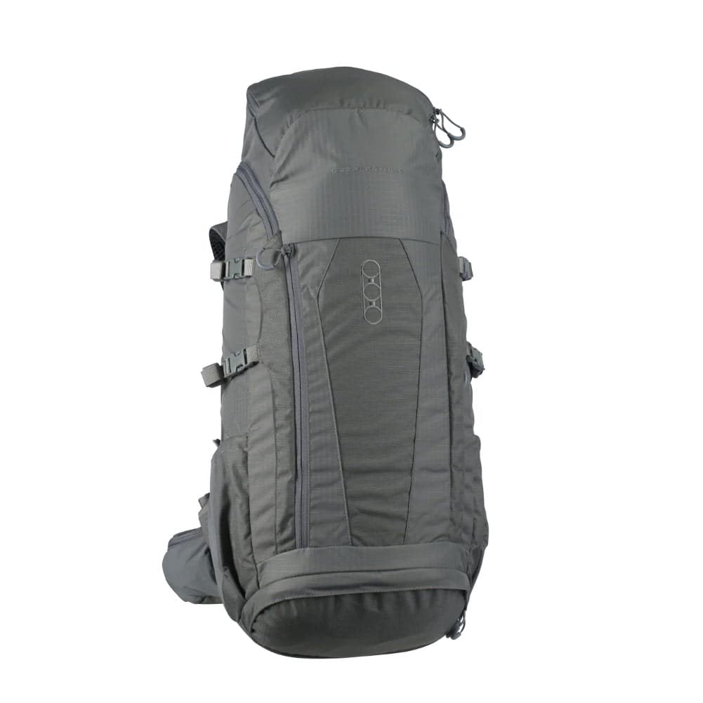 EBERLESTOCK Rucksack V8 FREEFALL 3000 - INVICTUSLEGIO