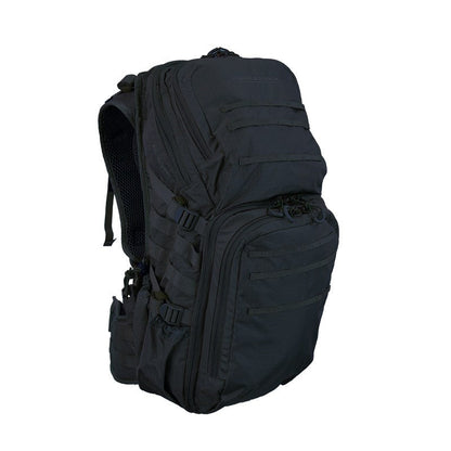 EBERLESTOCK Rucksack X41 HISPEED II - INVICTUSLEGIO