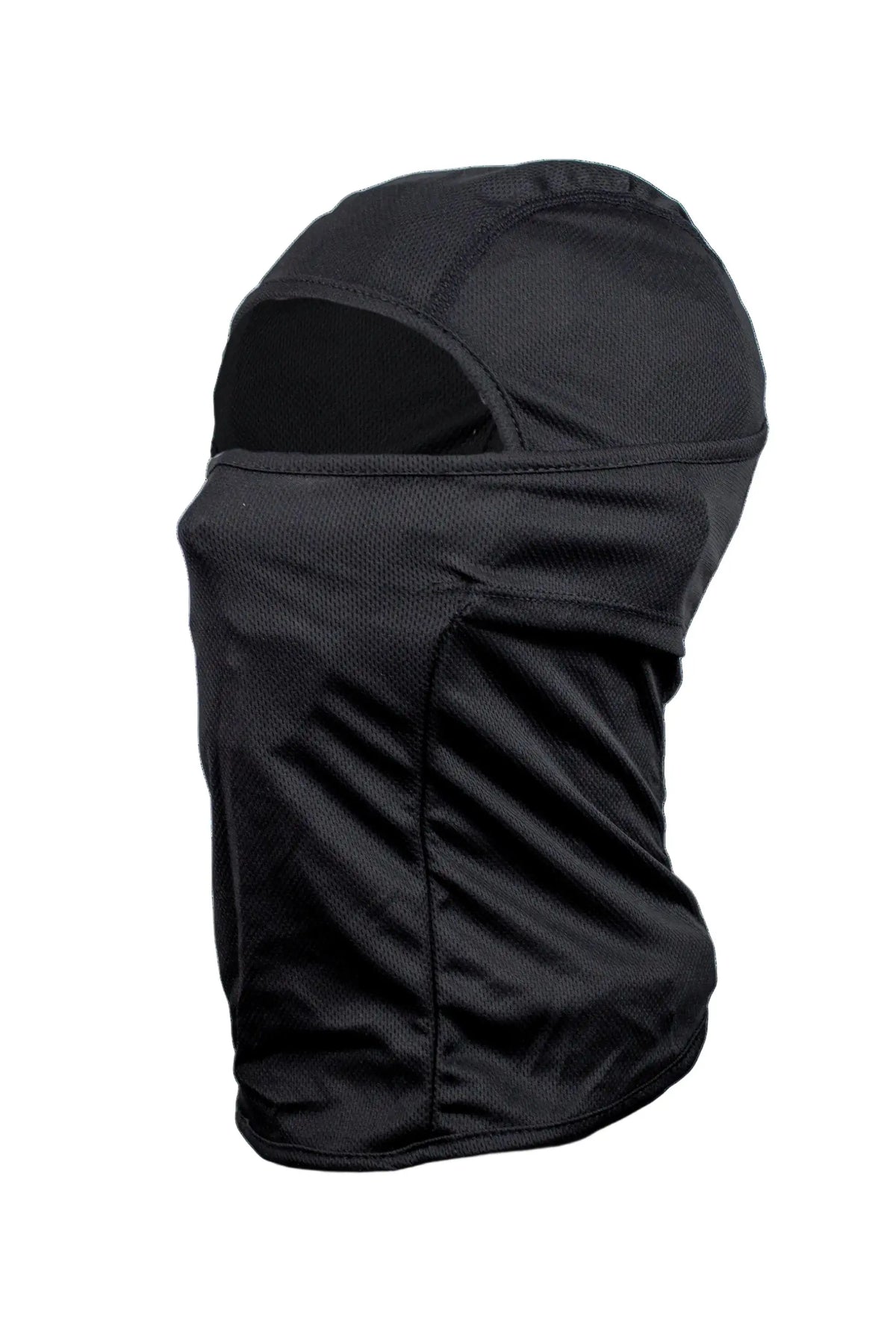 ESSENTIAL Balaclava Gen.II