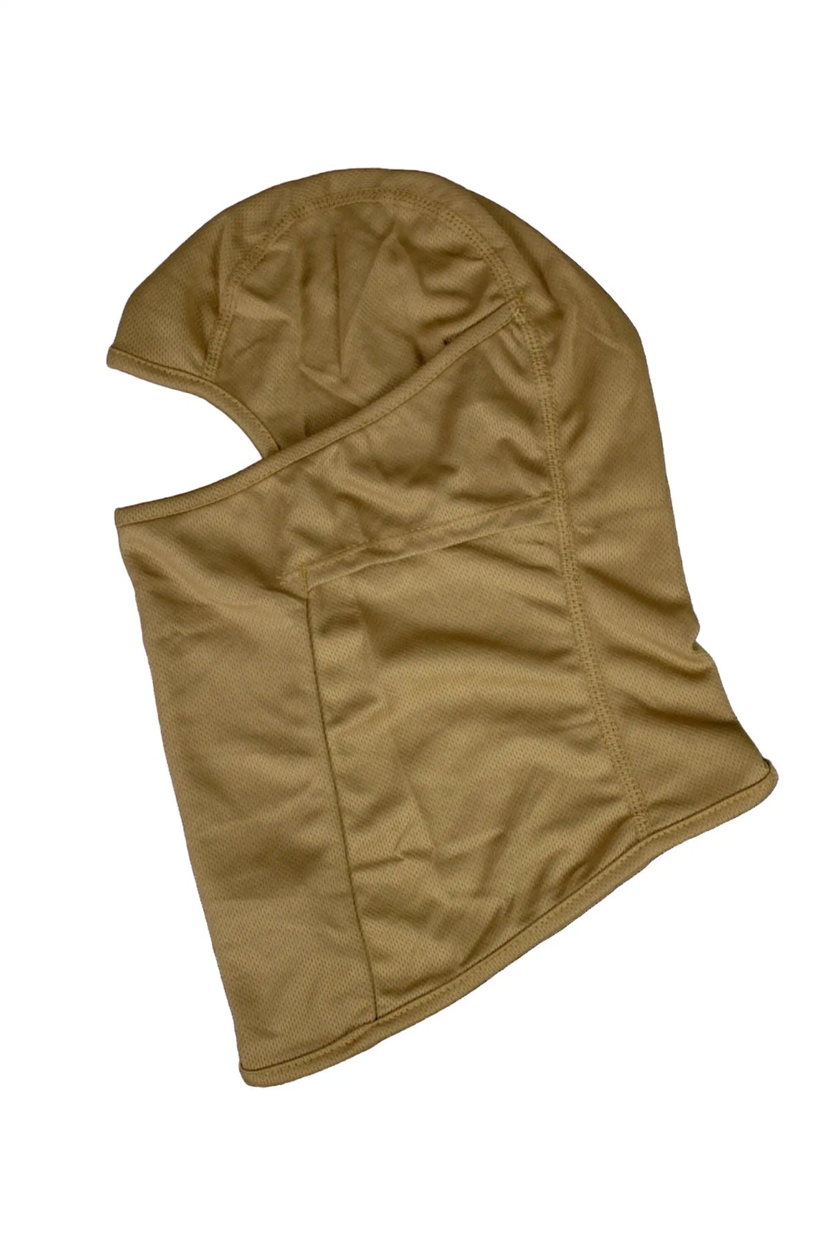 ESSENTIAL Balaclava Gen.II