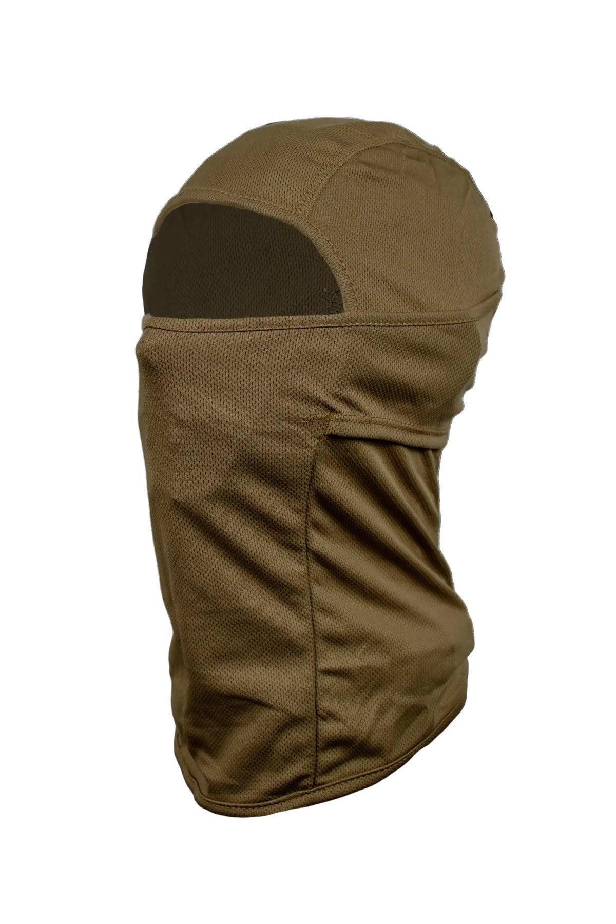 ESSENTIAL Balaclava Gen.II