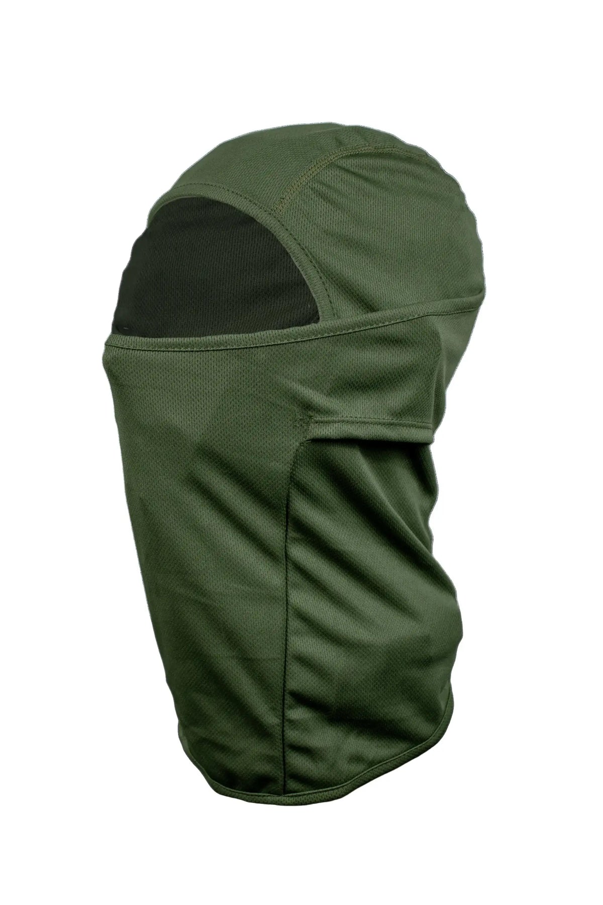 ESSENTIAL Balaclava Gen.II