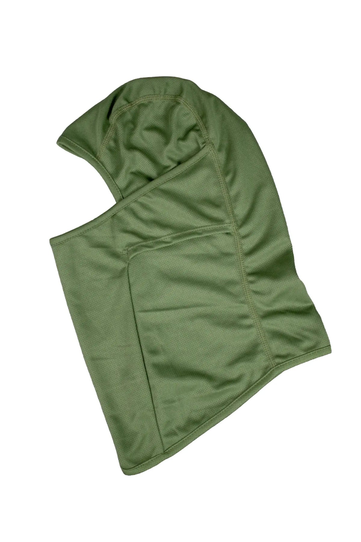ESSENTIAL Balaclava Gen.II