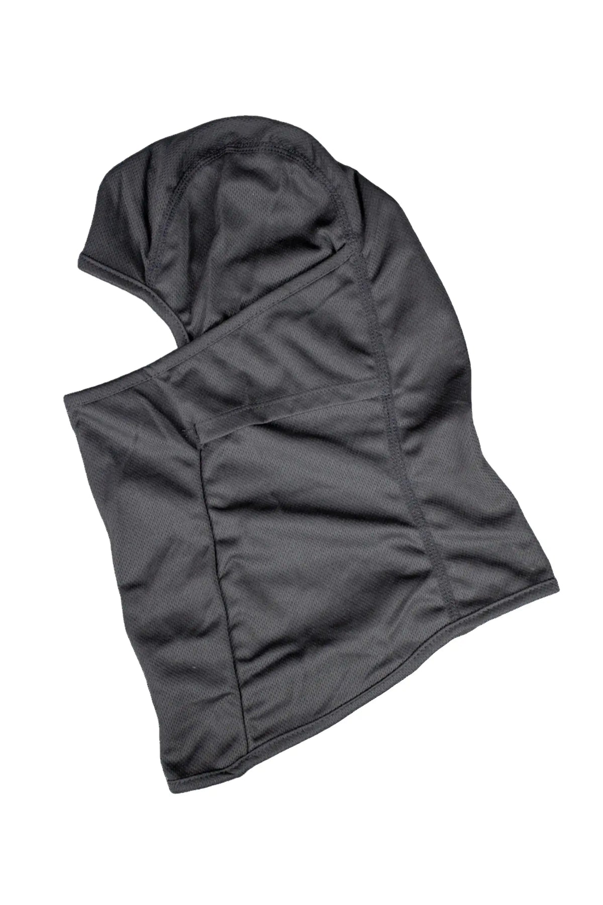 ESSENTIAL Balaclava Gen.II
