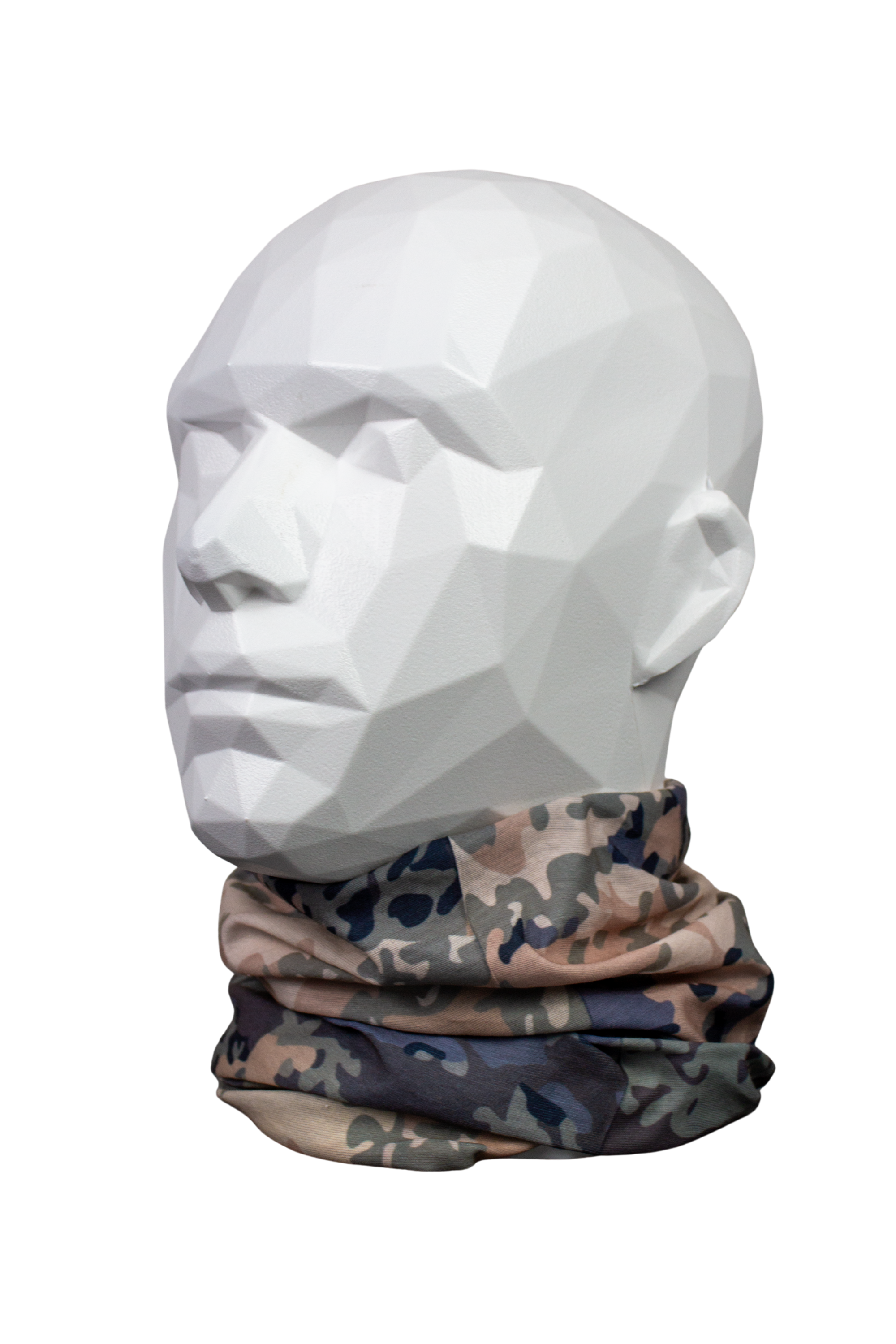 ESSENTIAL Neck Gaiter