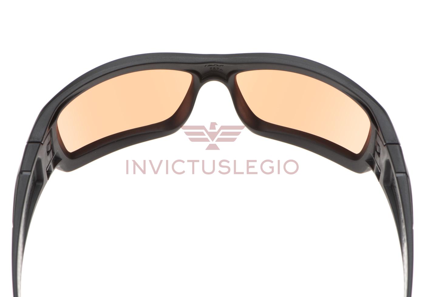 ESS CREDENCE MIRRORED COPPER - INVICTUSLEGIO