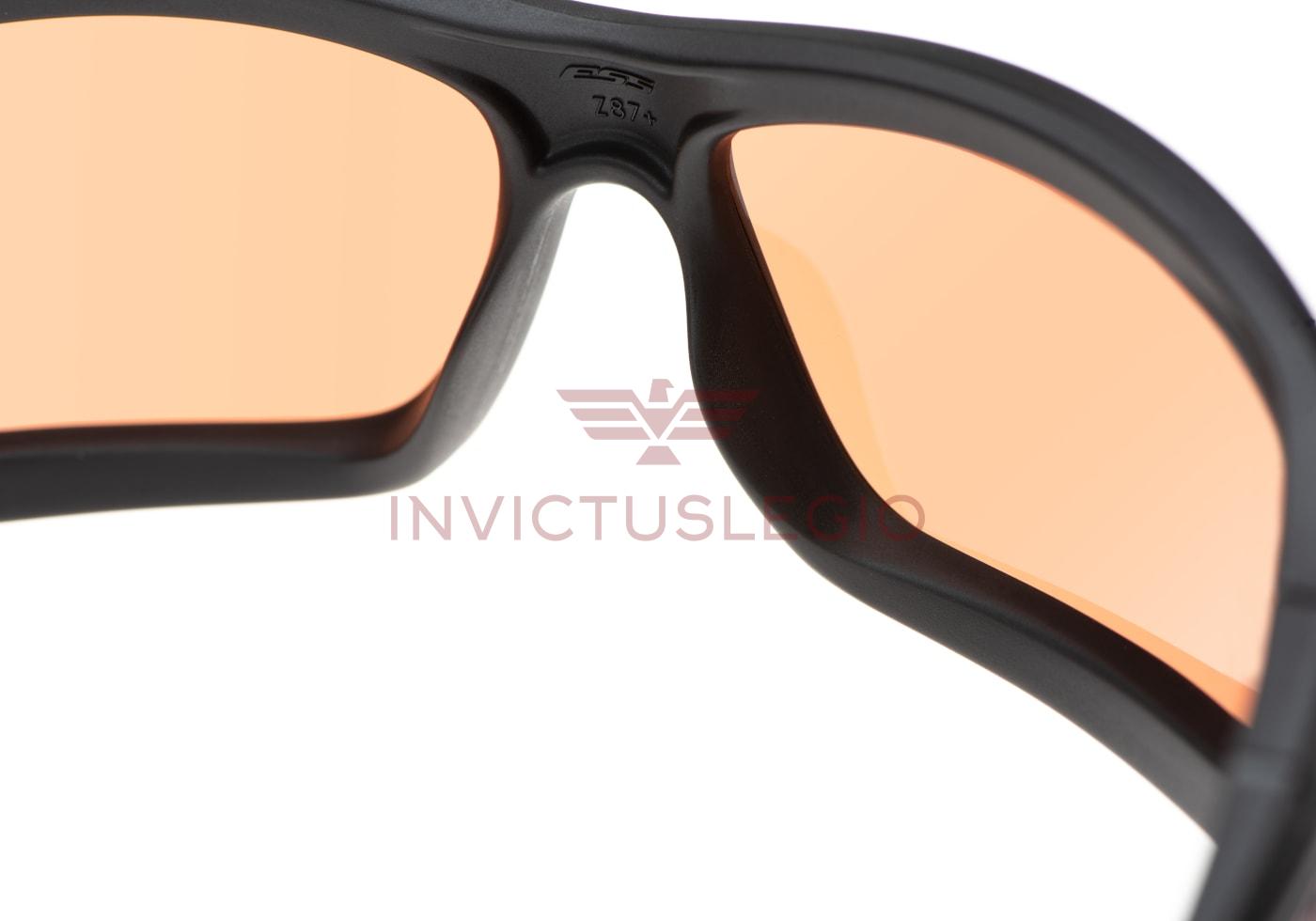 ESS CREDENCE MIRRORED COPPER - INVICTUSLEGIO