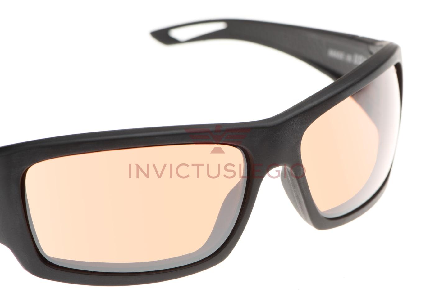 ESS CREDENCE MIRRORED COPPER - INVICTUSLEGIO