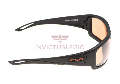 ESS CREDENCE MIRRORED COPPER - INVICTUSLEGIO