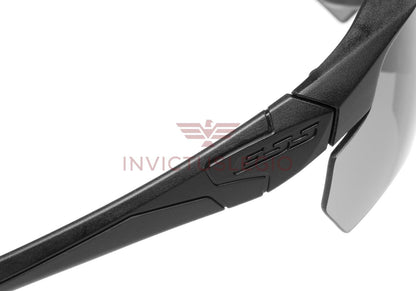 ESS CROSSBOW 3LS KIT - INVICTUSLEGIO