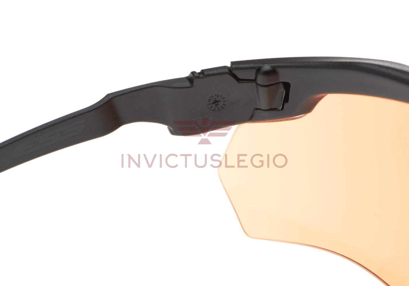 ESS CROSSBOW SUPPRESSOR ONE COPPER - INVICTUSLEGIO