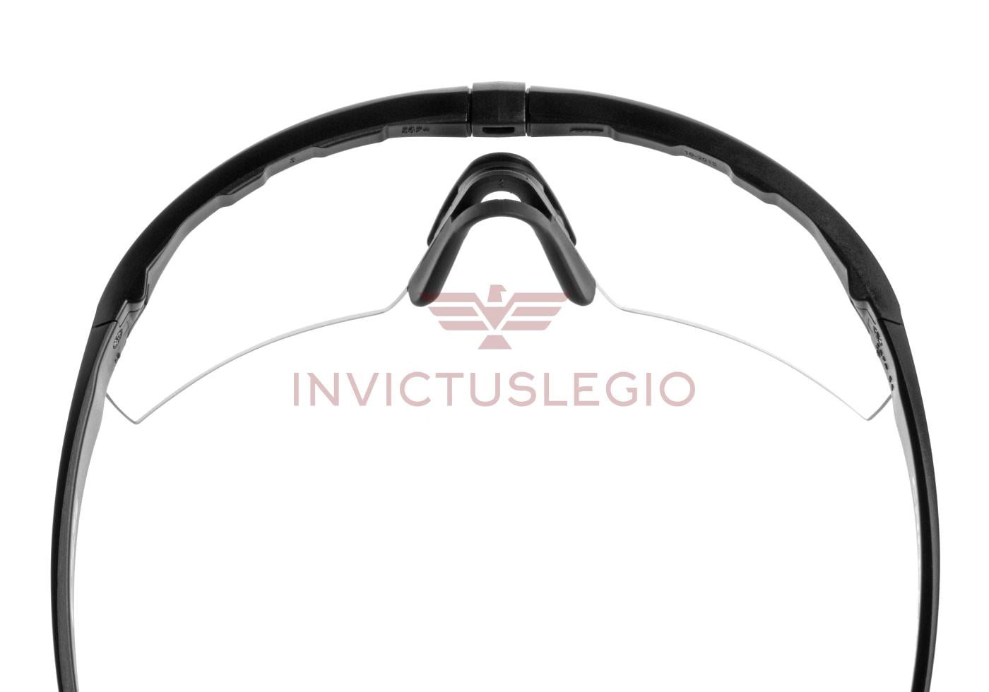 ESS CROSSHAIR 2X KIT - INVICTUSLEGIO