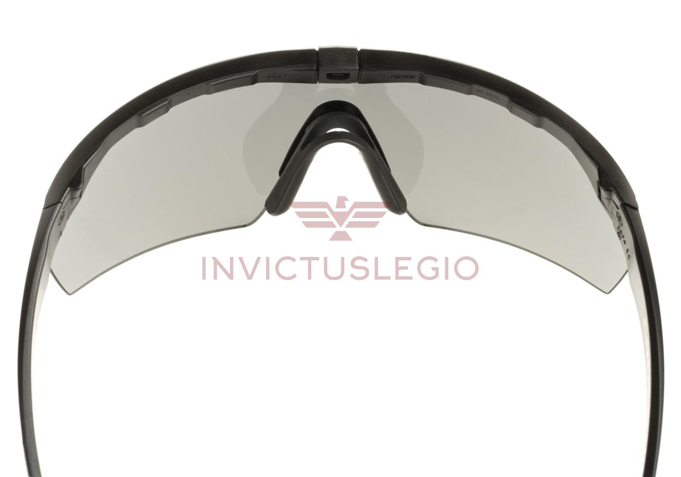 ESS CROSSHAIR 2X KIT - INVICTUSLEGIO