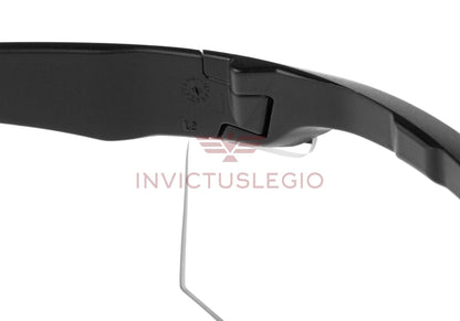 ESS CROSSHAIR 2X KIT - INVICTUSLEGIO