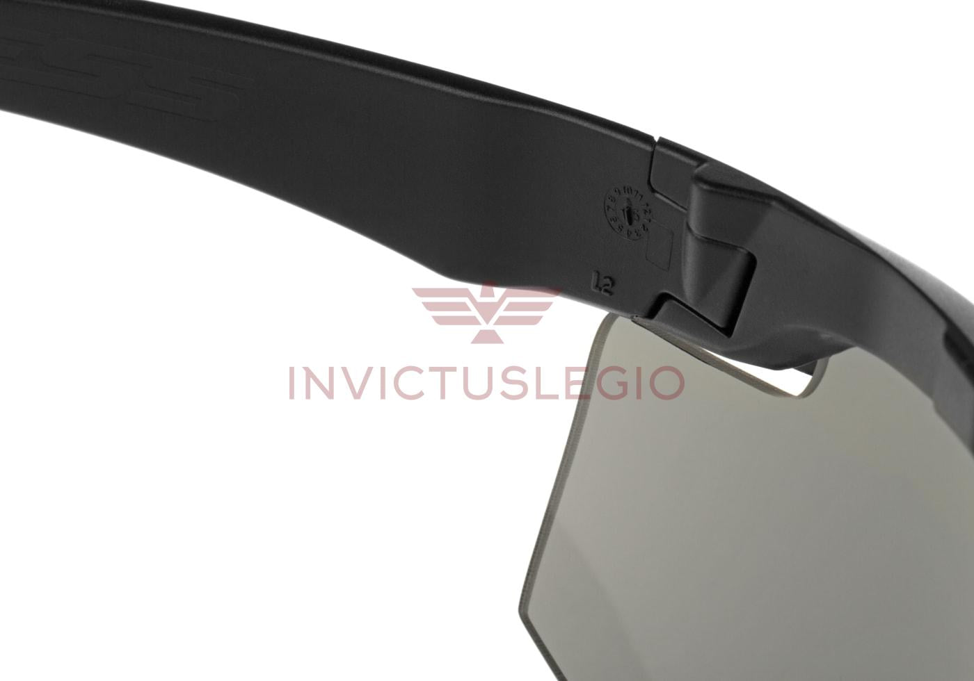 ESS CROSSHAIR 2X KIT - INVICTUSLEGIO