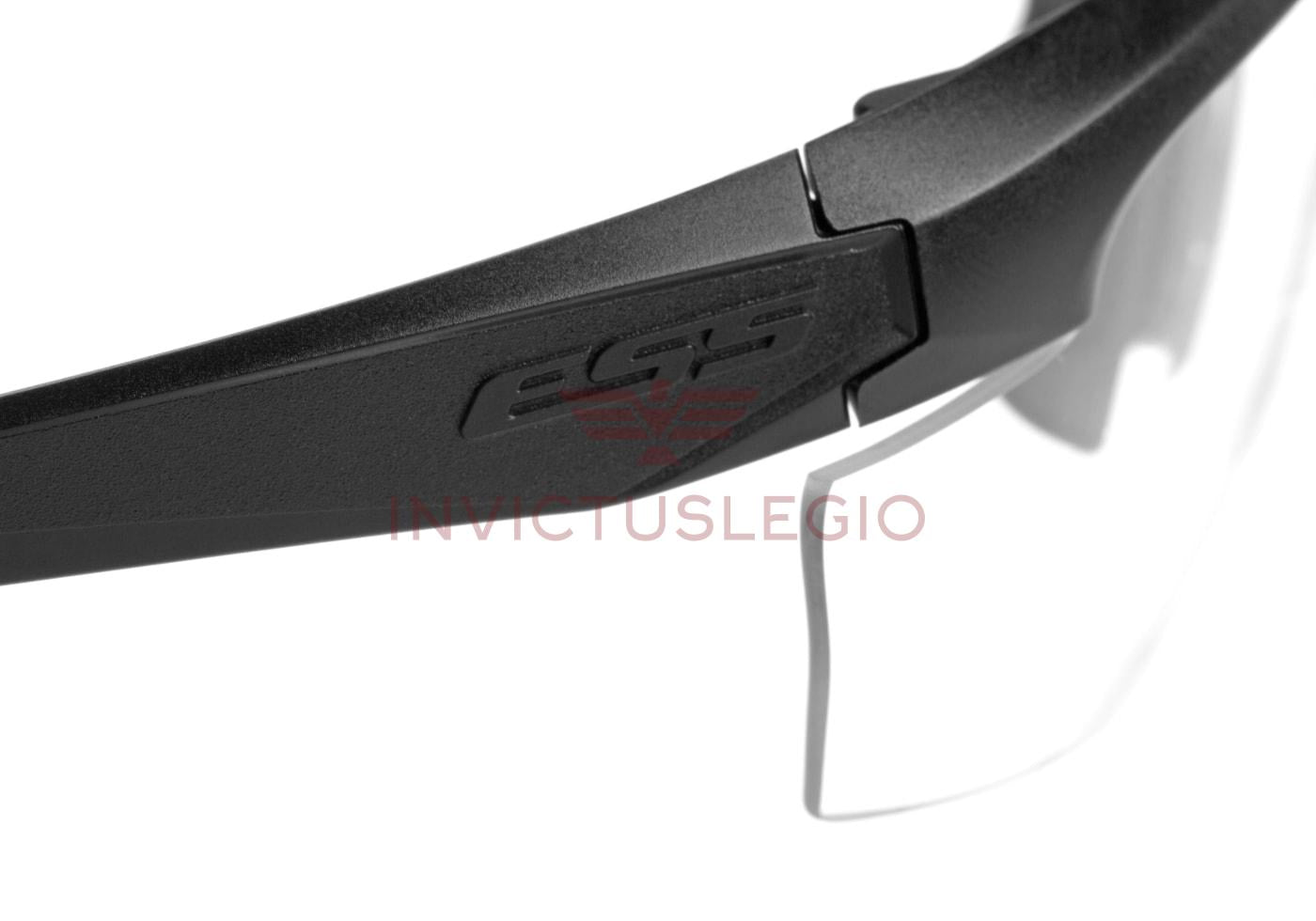 ESS CROSSHAIR 2X KIT - INVICTUSLEGIO