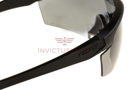 ESS CROSSHAIR 3LS KIT - INVICTUSLEGIO