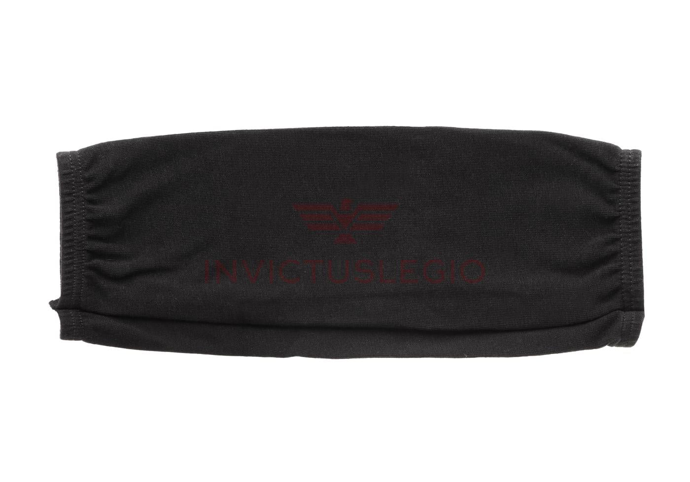 ESS GOGGLE SPEEDSLEEVES - INVICTUSLEGIO