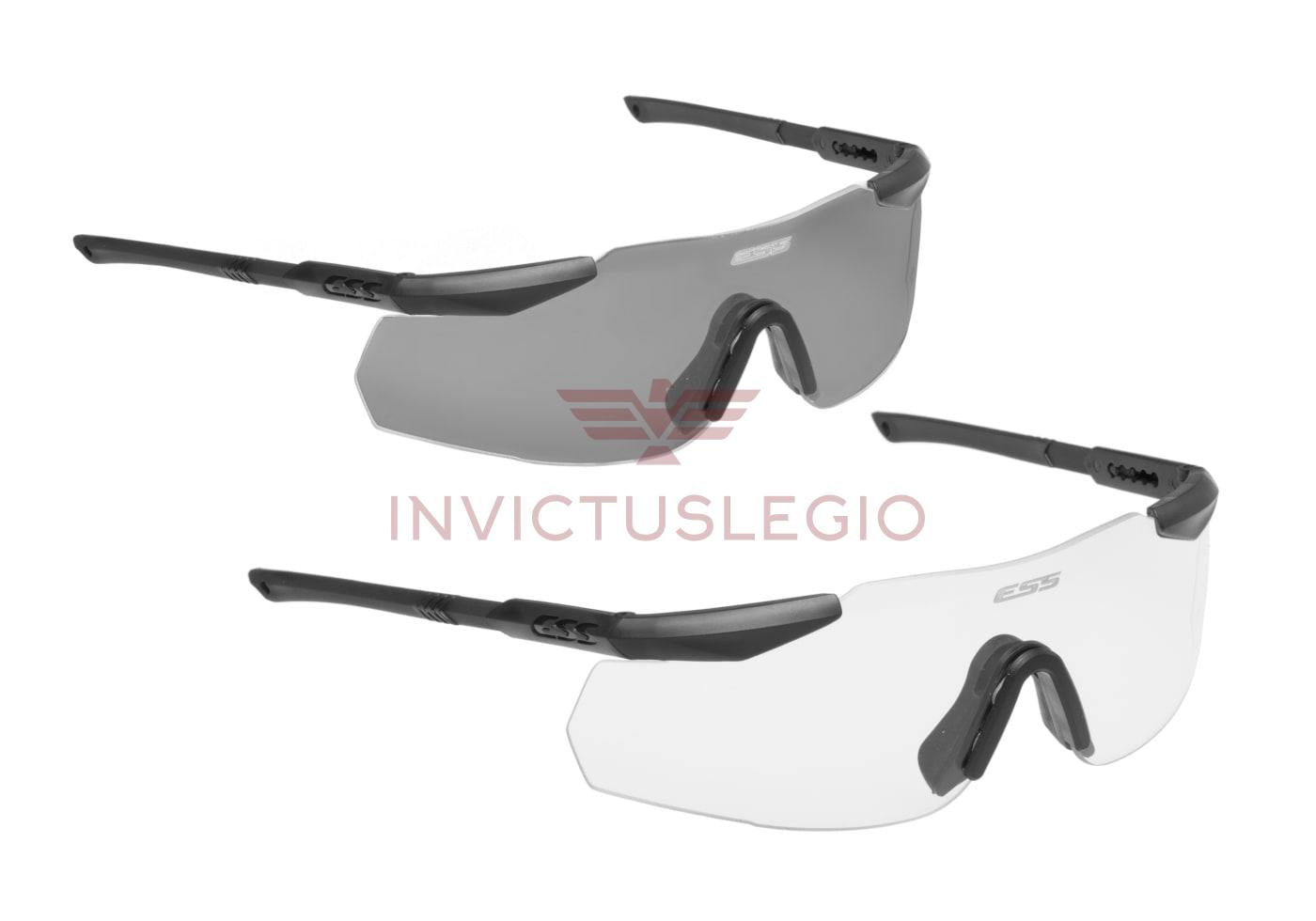 ESS ICE-2X NARO KIT - INVICTUSLEGIO