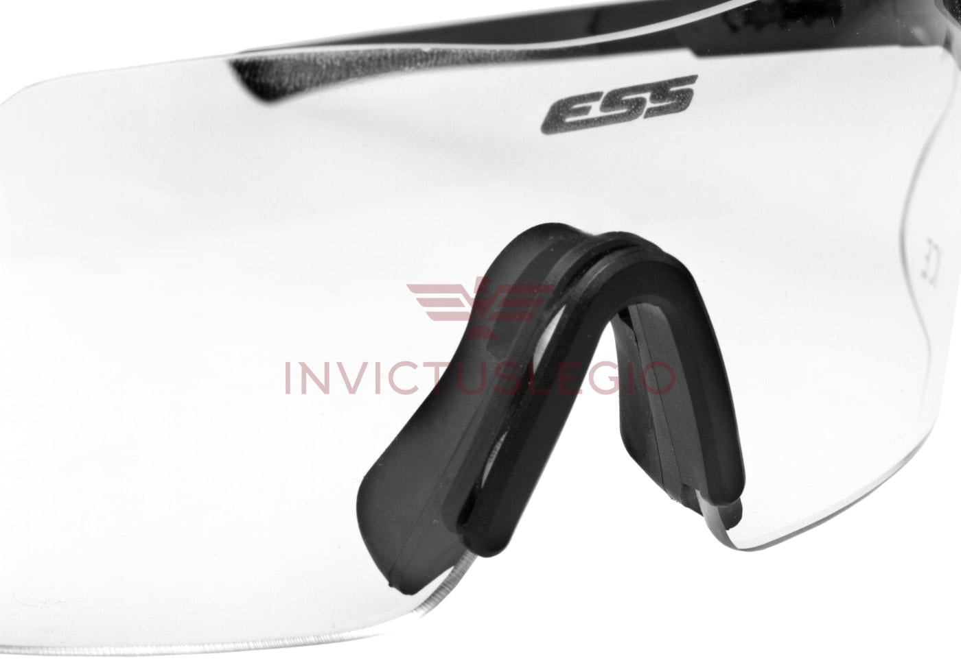 ESS ICE 3LS KIT BLACK - INVICTUSLEGIO