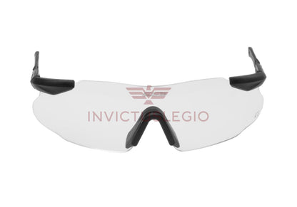 ESS ICE 3LS KIT BLACK - INVICTUSLEGIO